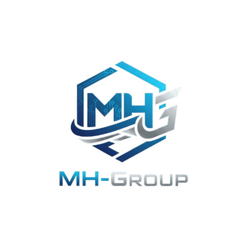 MH-Group Agency